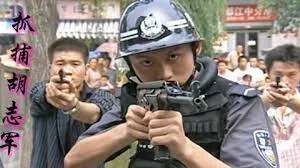 我亲爱的课程